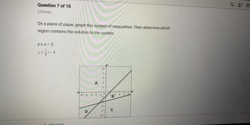 I need to know how to do this problem or the answer please-example-1