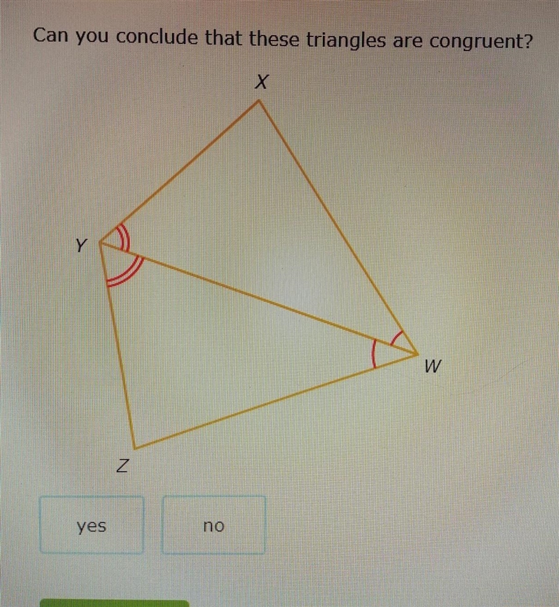 Need help on this please​-example-1