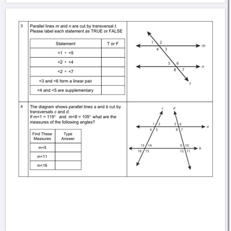 Part 2 of math help me please-example-1