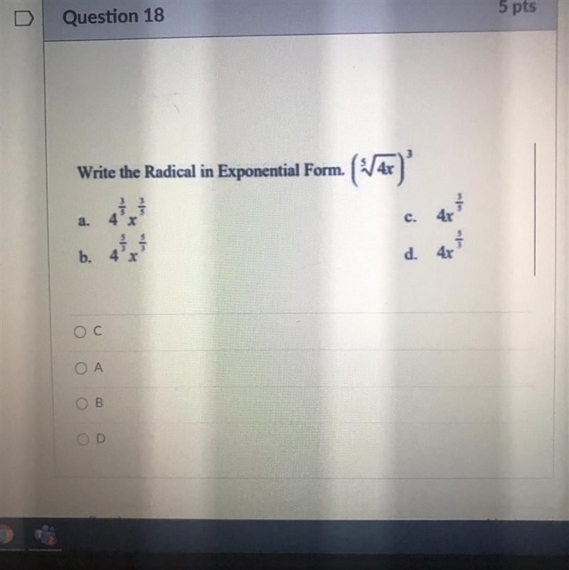 What is the answer? Please-example-1