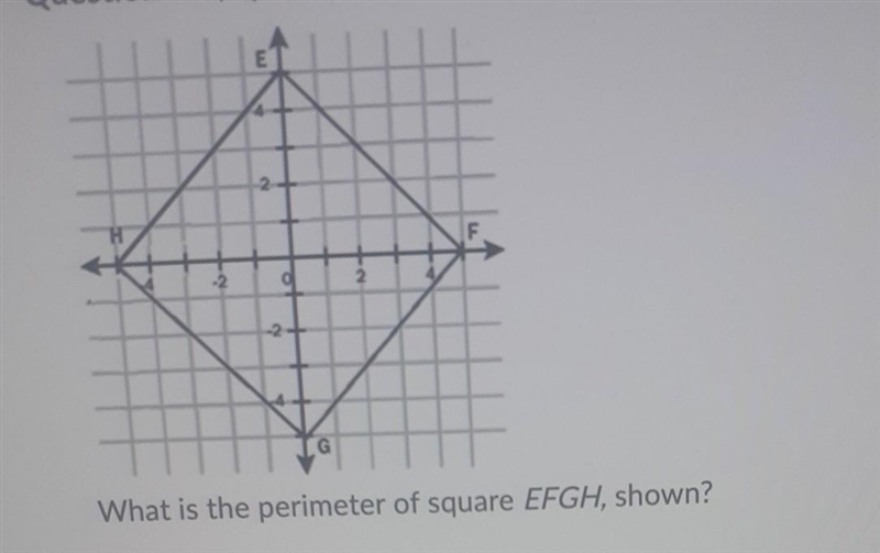 Anyone that can explain this question to me and answer?​-example-1