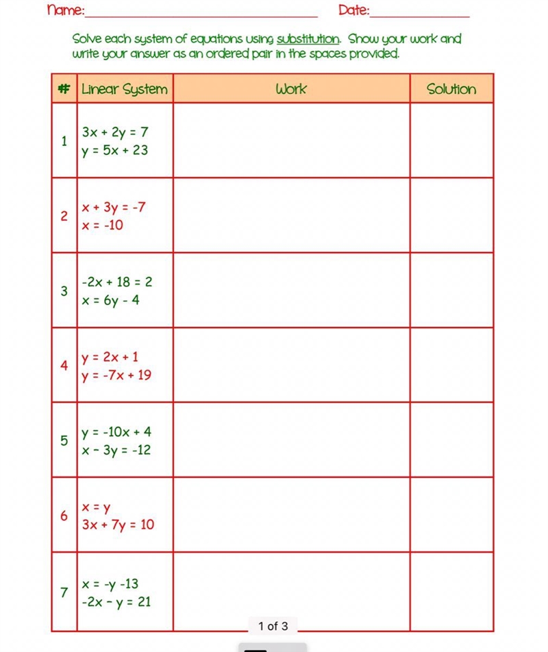 Help and show all work please-example-1