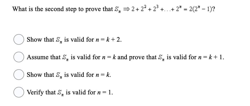 I NEED HELP PLEASE, THANKS! :)-example-1