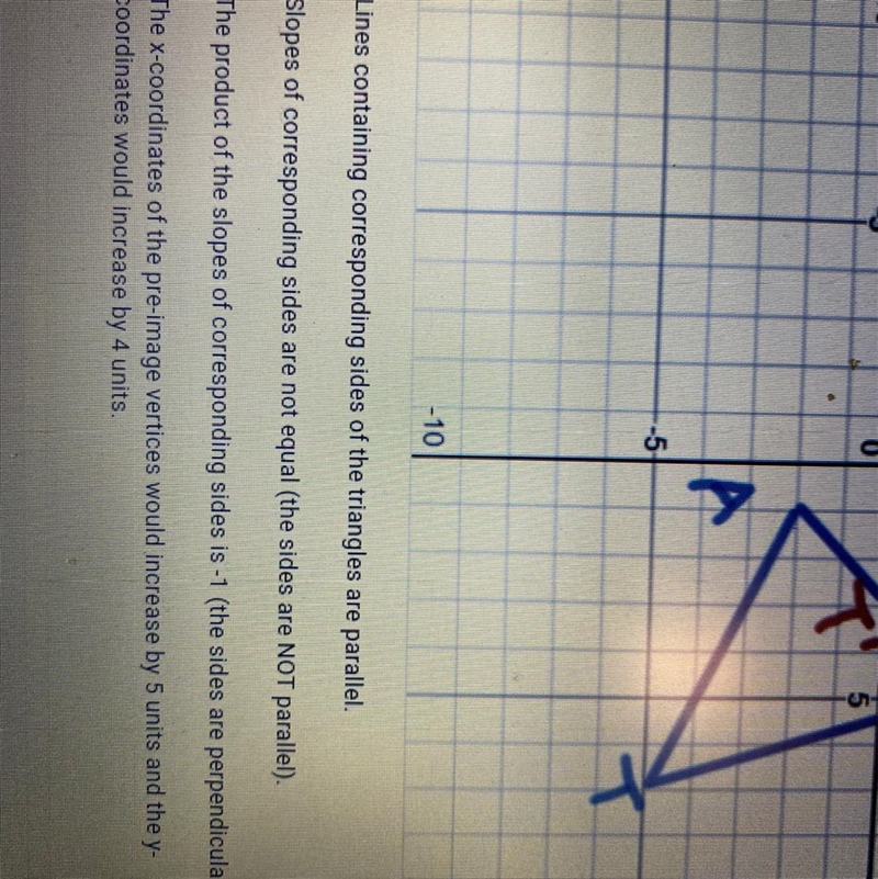 I need help With this please-example-1