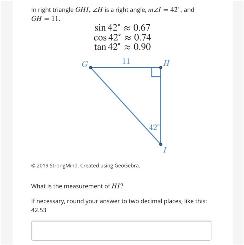 What’s the correct answer for this question?-example-1