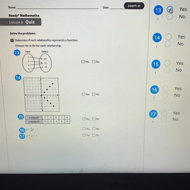 Functions I need help with 14-17-example-1