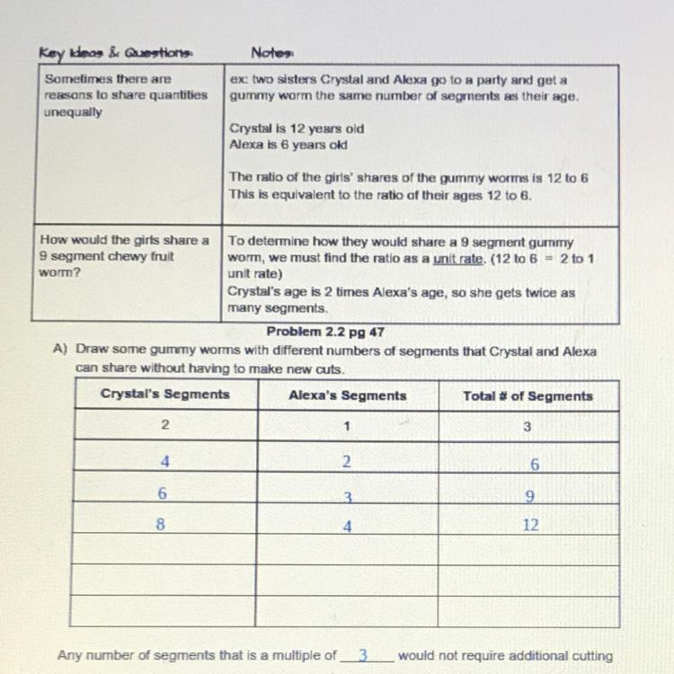 PLEASE HELP!!! THIS IS DUE AT 8:00-example-1