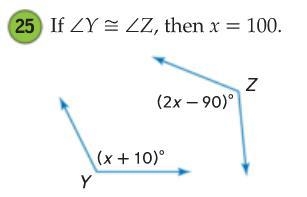 In need the proofs and statements-example-1