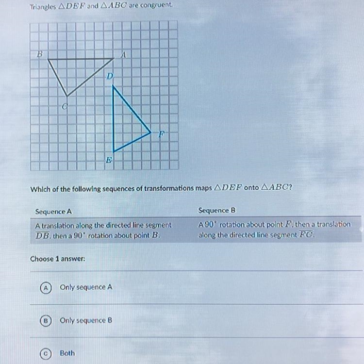 There is also another answer and it is “nether”-example-1