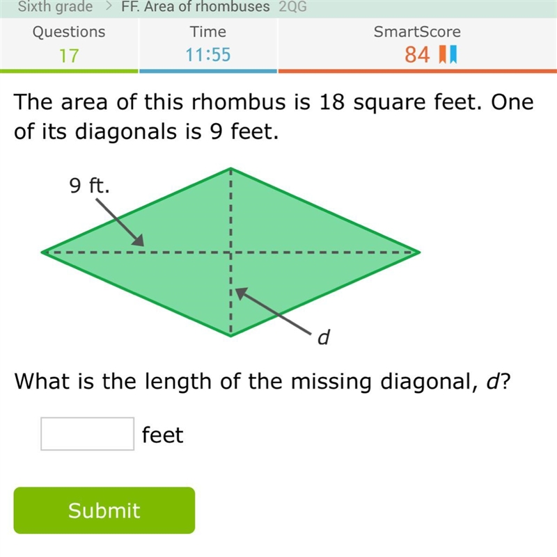 Please answer this correctly-example-1