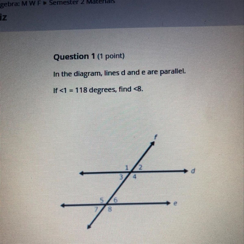 Can u guys Pls help:((((-example-1