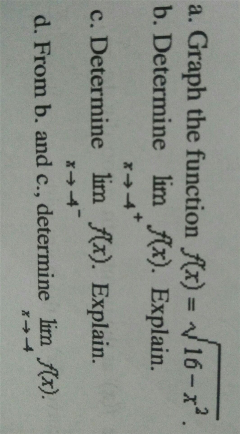 Need help in b and c. show calculation pls.​-example-1