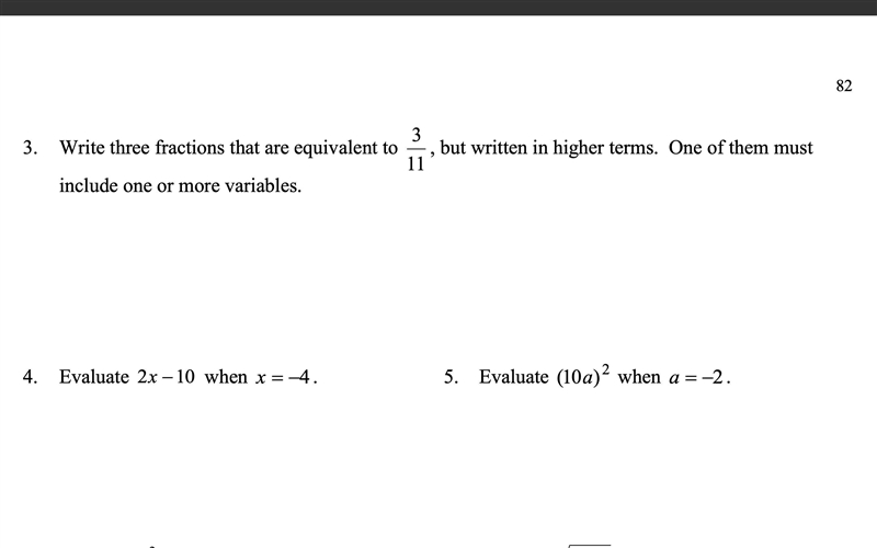 I need help with this problem-example-1