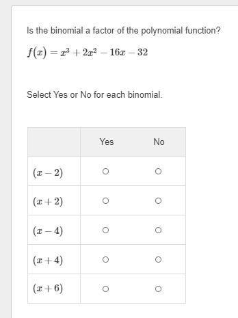 Please help me with this math!-example-1