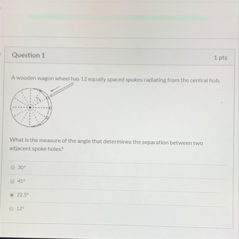 Is the answer a, b, c, or d-example-1