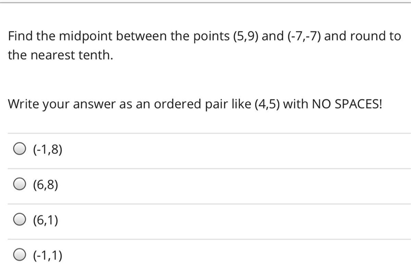 What’s the correct answer for this question?-example-1