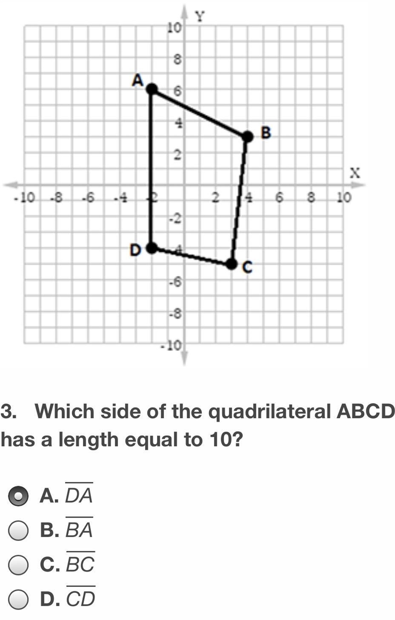 HELP PLEASE NEED HELP ASAP-example-1