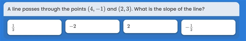 Help, if you don't know. Pls don't answer!! I need help quick!!!-example-1