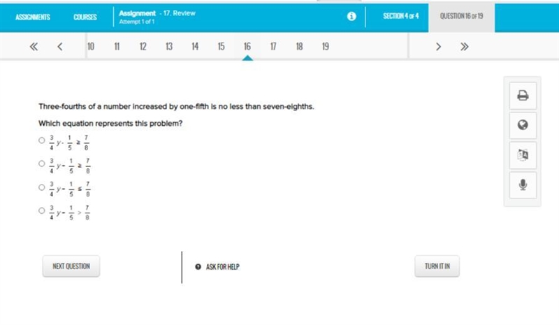 Need help please 100 points-example-1