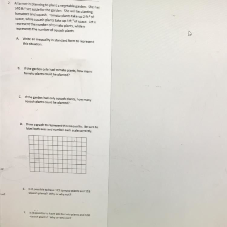 I need help with math homework asap-example-1