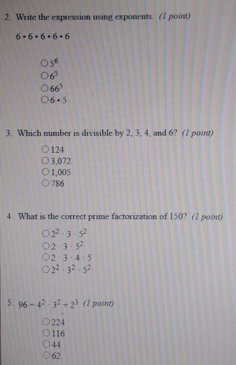 Please help me asap​-example-1