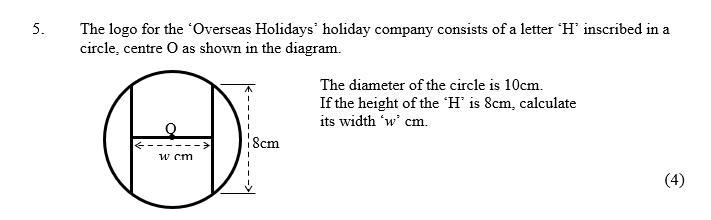 Can anyone help me and also provide the working?-example-1