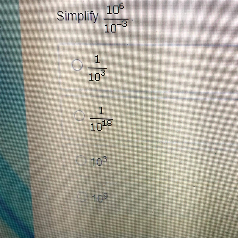 Simplify this pls tytyty-example-1