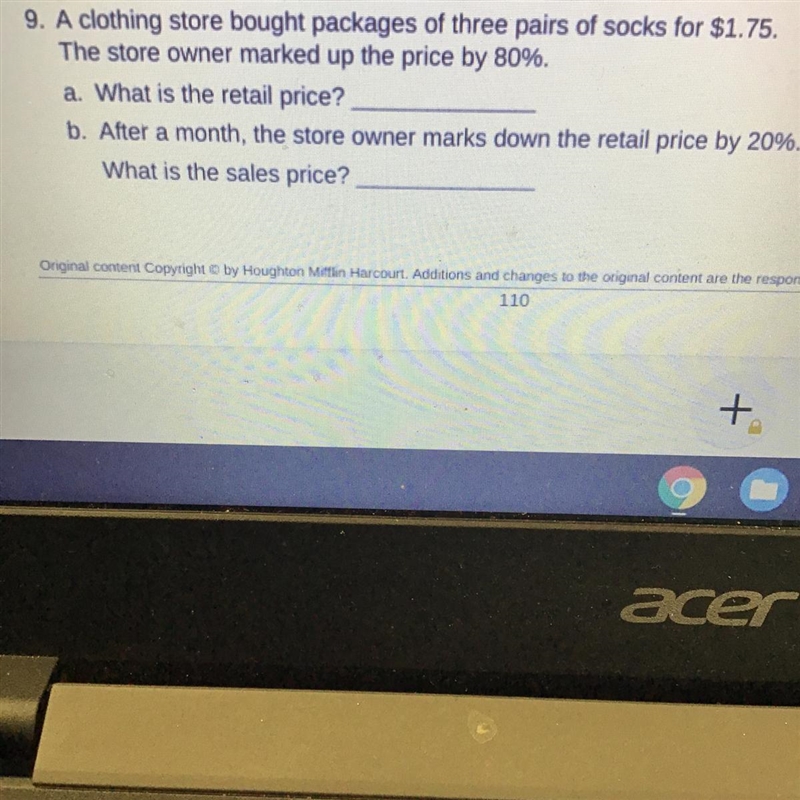 I need help with the question-example-1