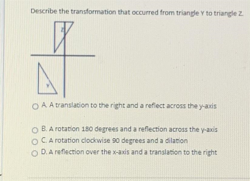 I need help on this question-example-1