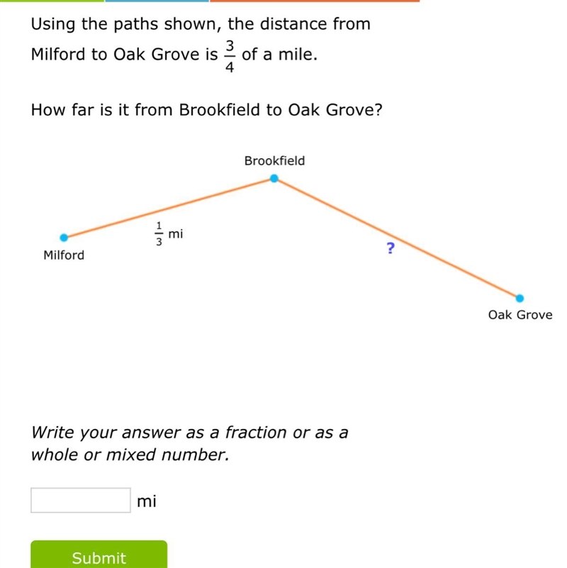 Please answer this correctly without making mistakes-example-1