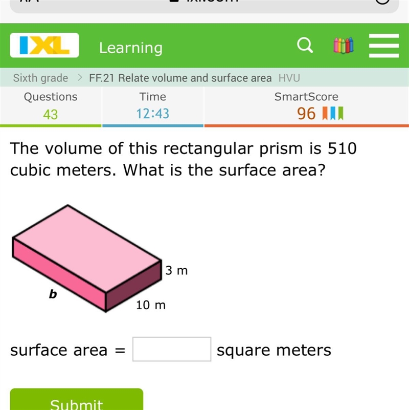 Please answer this correctly-example-1