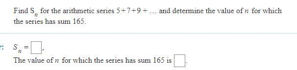 Please help with this-example-1