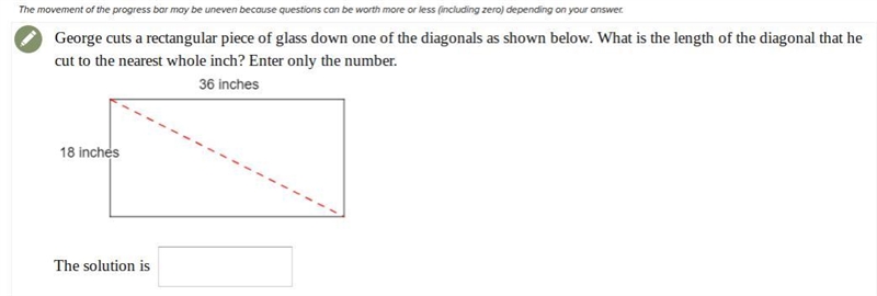 Help, please and thanks-example-1