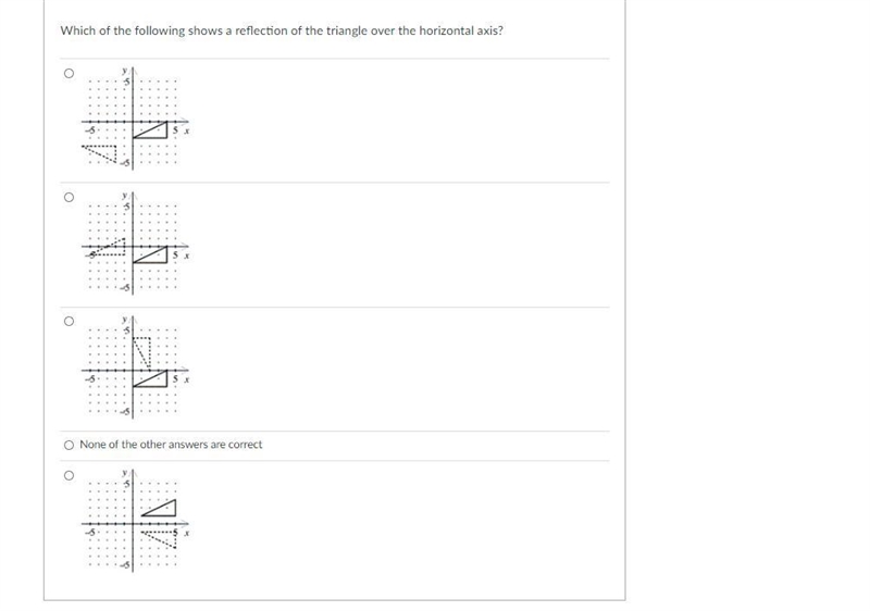 Can someone help me with this?-example-1