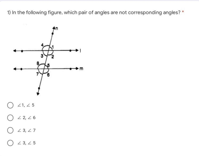 Answer in A B C D Option a b c or d from the reference-example-1