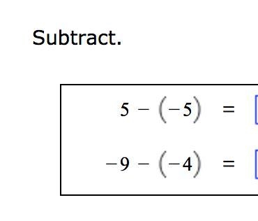 Please help me with this problem-example-1