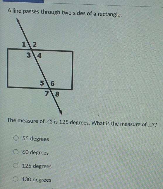 I also need help with this cuase honestly i'm really bad at math ​-example-1