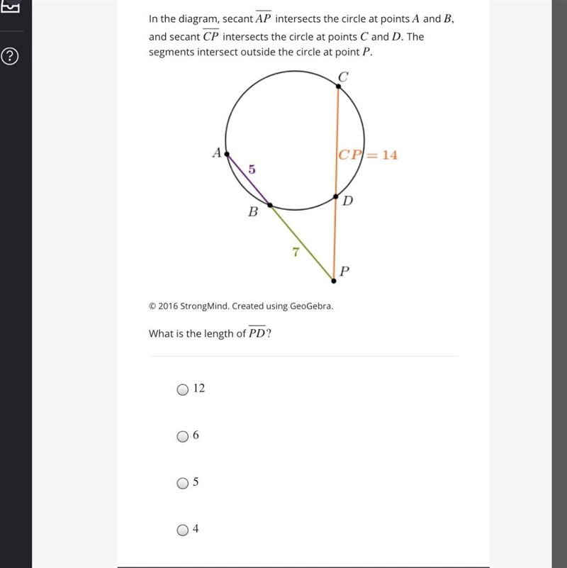 What’s the correct answer for this?-example-1