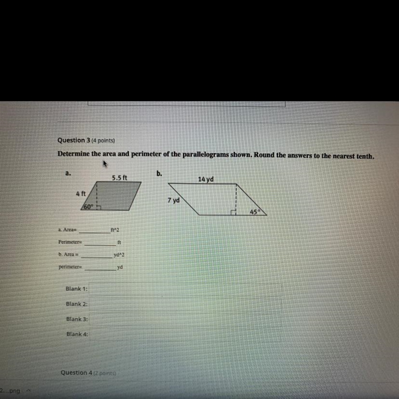 Help fast it’s geometry-example-1