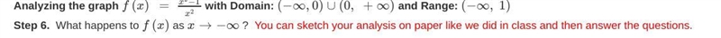 Precalc experts! I need your help!-example-1