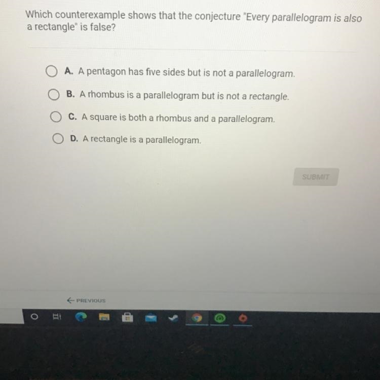 I need help with this question please-example-1