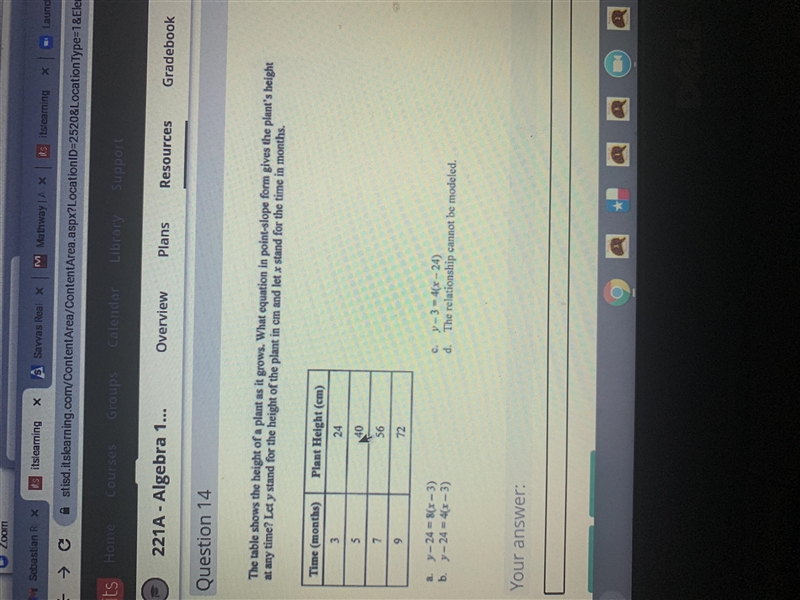 Can someone help ? Thankssss-example-1