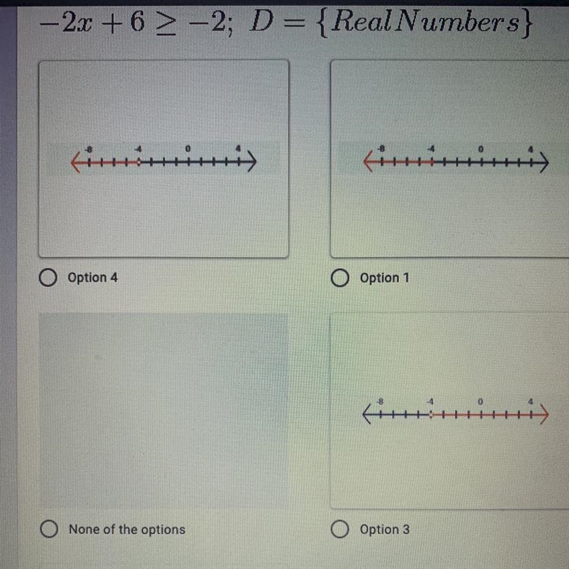 Keep gettin this wrong please help!!!-example-1