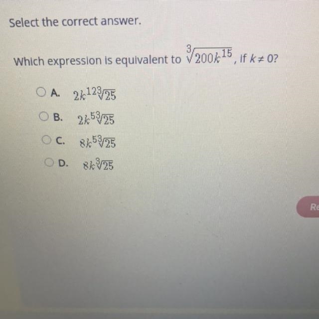 Haven’t been able to figure this out, can someone help?-example-1