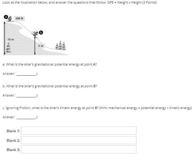 PLEASE HELP IT'S DUE IN 2 MINUTES-example-1