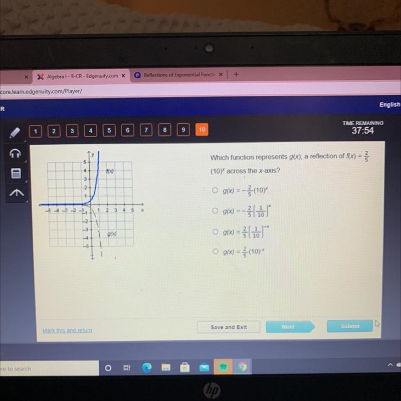 Please please help me with this-example-1