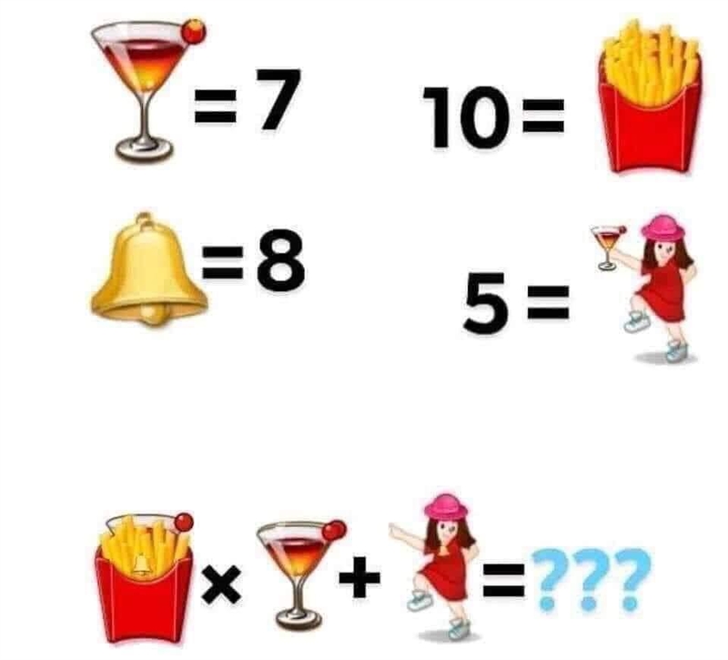 Find the answer ...........................-example-1