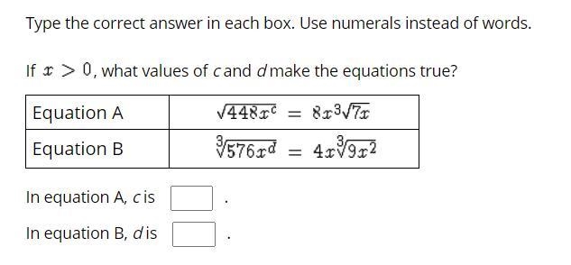 Type the correct answer in each box. Use numerals instead of words.-example-1