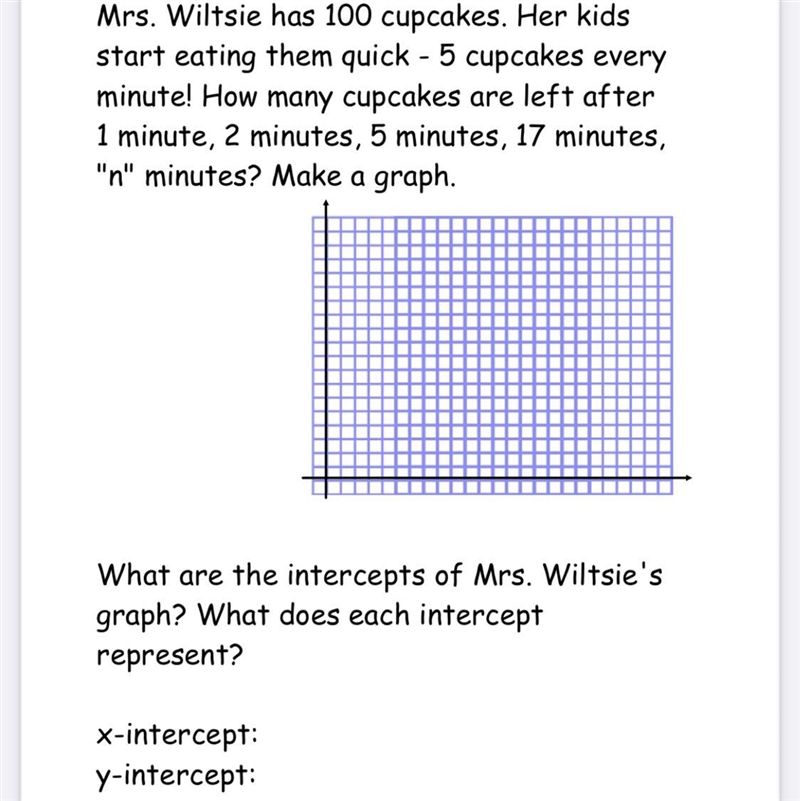 Help please help please-example-1