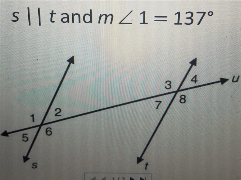 What are all the angles?​-example-1